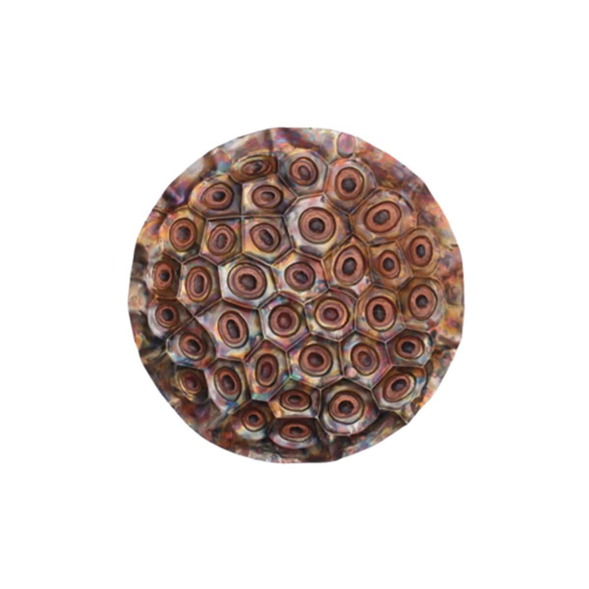 [product_Metal Wall Art] - [shop_peterson-housewares-artwares.myshopify.com]