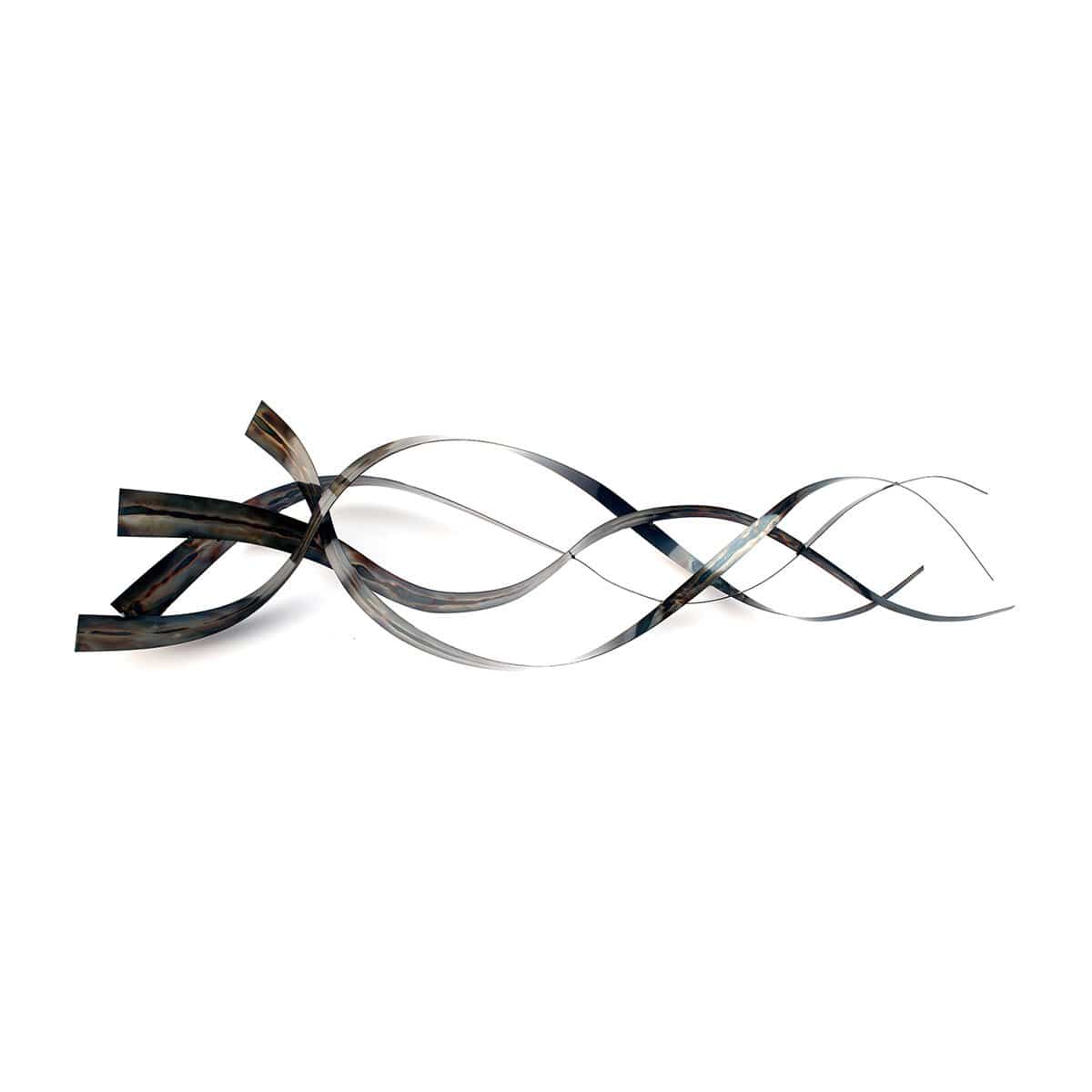 [product_Metal Wall Art] - [shop_peterson-housewares-artwares.myshopify.com]