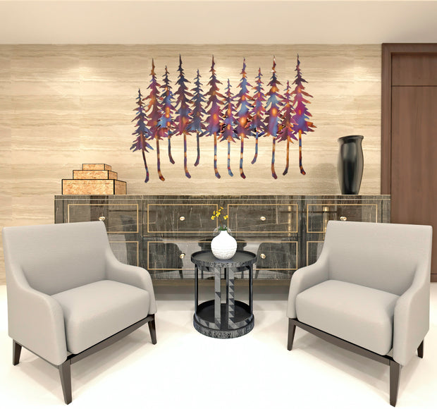 [product_Metal Wall Art] - [shop_peterson-housewares-artwares.myshopify.com]
