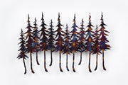 [product_Metal Wall Art] - [shop_peterson-housewares-artwares.myshopify.com]
