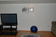 [product_Metal Wall Art] - [shop_peterson-housewares-artwares.myshopify.com]
