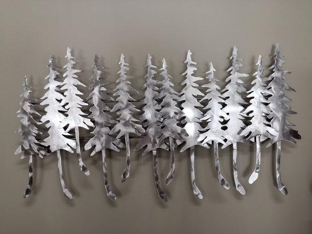 [product_Metal Wall Art] - [shop_peterson-housewares-artwares.myshopify.com]