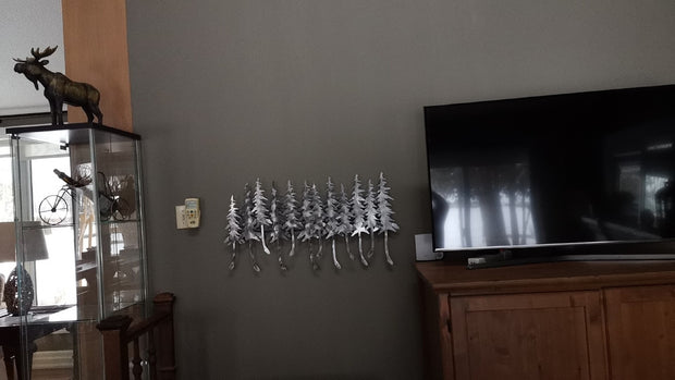 [product_Metal Wall Art] - [shop_peterson-housewares-artwares.myshopify.com]