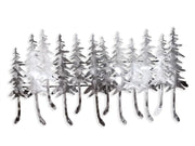 [product_Metal Wall Art] - [shop_peterson-housewares-artwares.myshopify.com]