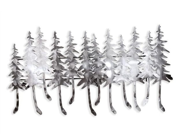[product_Metal Wall Art] - [shop_peterson-housewares-artwares.myshopify.com]