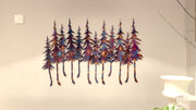 [product_Metal Wall Art] - [shop_peterson-housewares-artwares.myshopify.com]
