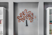 [product_Metal Wall Art] - [shop_peterson-housewares-artwares.myshopify.com]