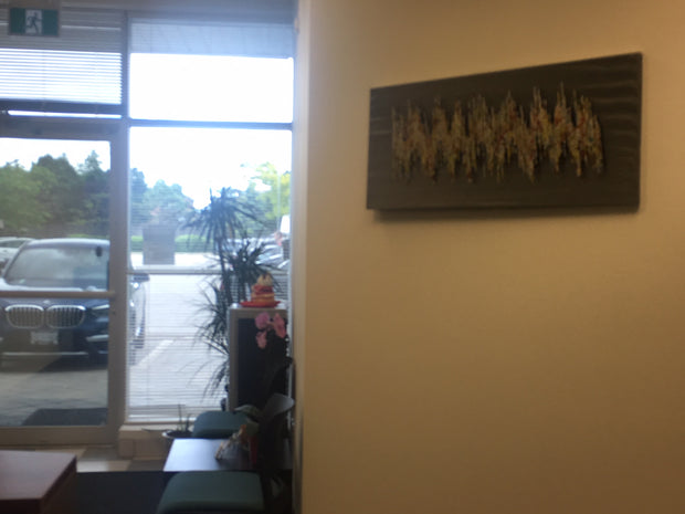 [product_Metal Wall Art] - [shop_peterson-housewares-artwares.myshopify.com]