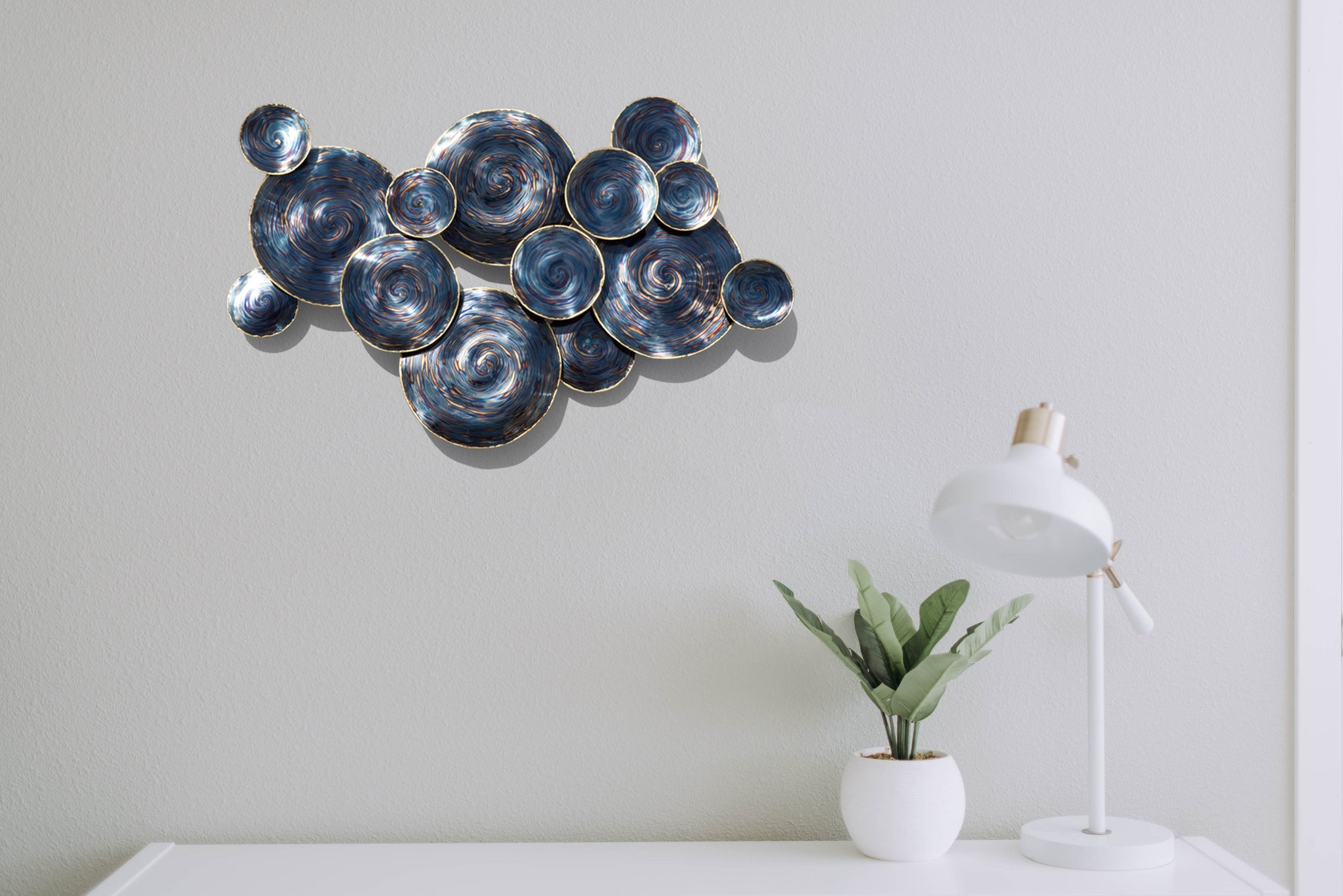 [product_Metal Wall Art] - [shop_peterson-housewares-artwares.myshopify.com]