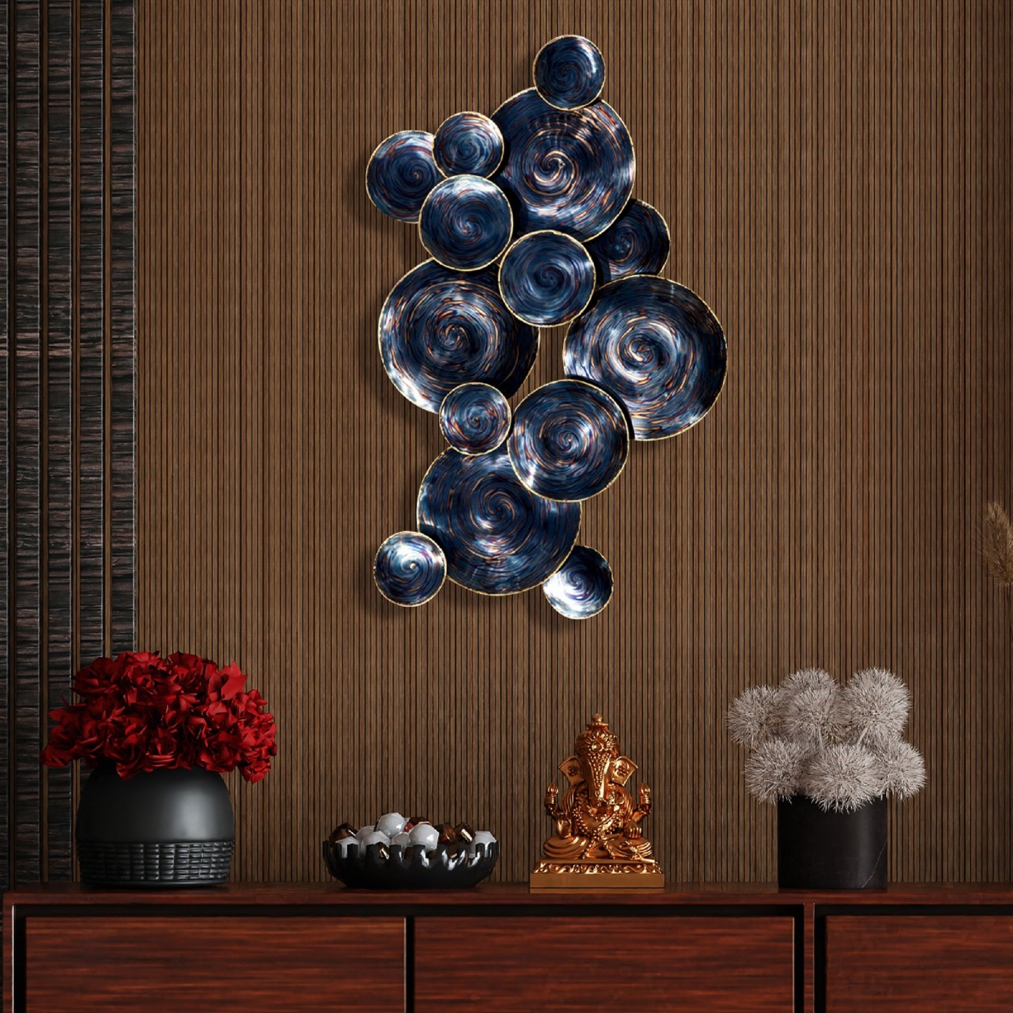 [product_Metal Wall Art] - [shop_peterson-housewares-artwares.myshopify.com]