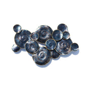 [product_Metal Wall Art] - [shop_peterson-housewares-artwares.myshopify.com]