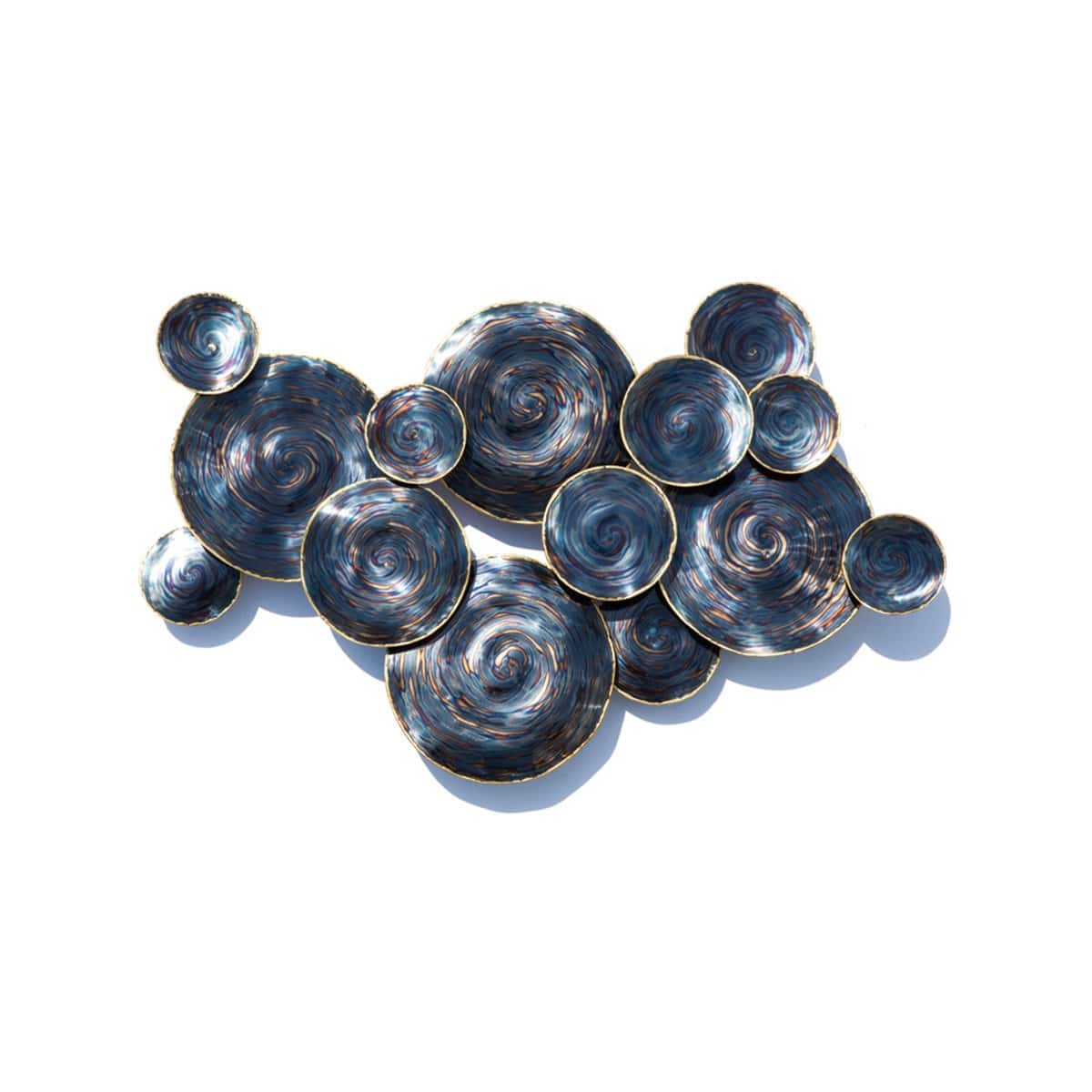 [product_Metal Wall Art] - [shop_peterson-housewares-artwares.myshopify.com]