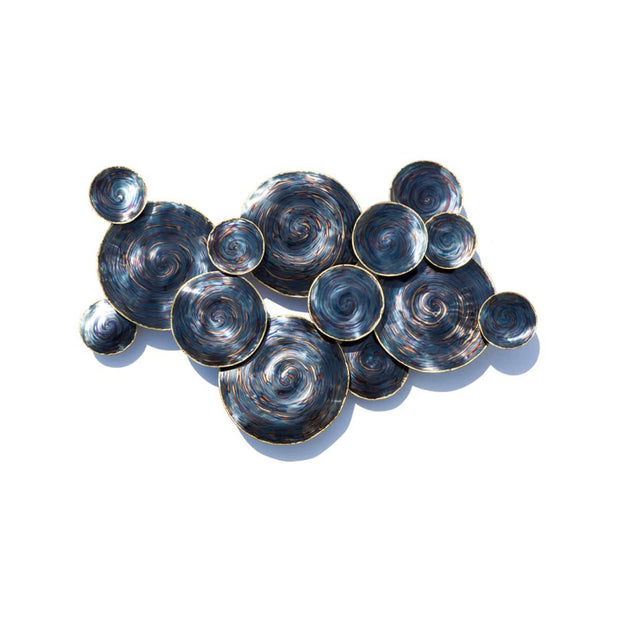 [product_Metal Wall Art] - [shop_peterson-housewares-artwares.myshopify.com]