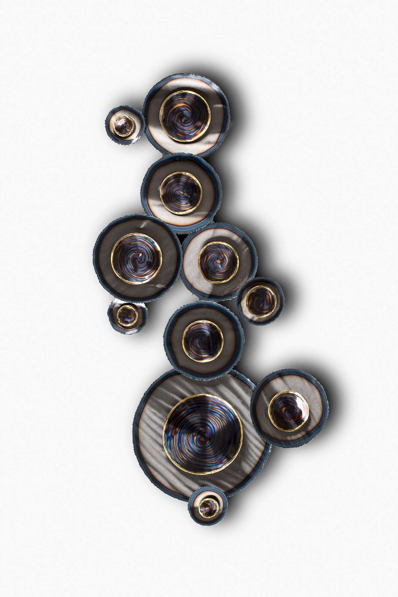 [product_Metal Wall Art] - [shop_peterson-housewares-artwares.myshopify.com]