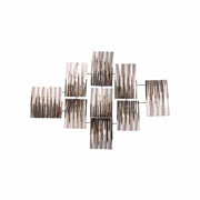 [product_Metal Wall Art] - [shop_peterson-housewares-artwares.myshopify.com]