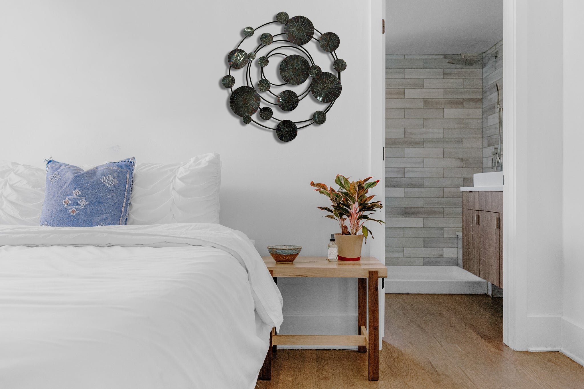 [product_Metal Wall Art] - [shop_peterson-housewares-artwares.myshopify.com]