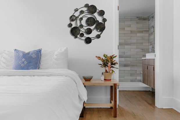 [product_Metal Wall Art] - [shop_peterson-housewares-artwares.myshopify.com]