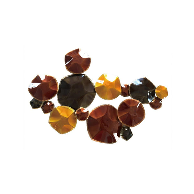 [product_Metal Wall Art] - [shop_peterson-housewares-artwares.myshopify.com]