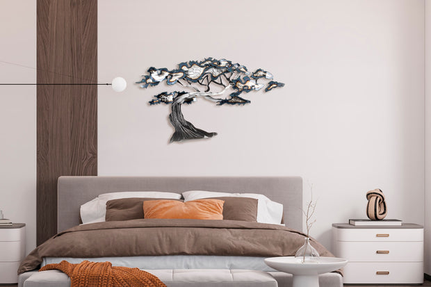 [product_Metal Wall Art] - [shop_peterson-housewares-artwares.myshopify.com]