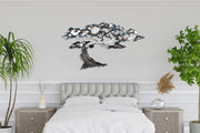 [product_Metal Wall Art] - [shop_peterson-housewares-artwares.myshopify.com]