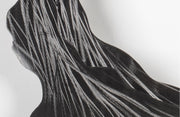 [product_Metal Wall Art] - [shop_peterson-housewares-artwares.myshopify.com]