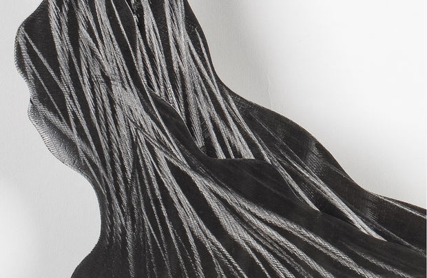 [product_Metal Wall Art] - [shop_peterson-housewares-artwares.myshopify.com]