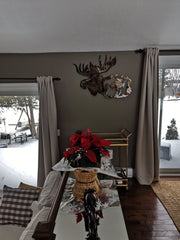 [product_Metal Wall Art] - [shop_peterson-housewares-artwares.myshopify.com]