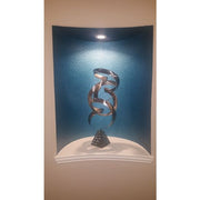 [product_Metal Wall Art] - [shop_peterson-housewares-artwares.myshopify.com]