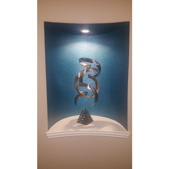 [product_Metal Wall Art] - [shop_peterson-housewares-artwares.myshopify.com]