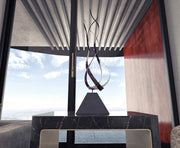 [product_Metal Wall Art] - [shop_peterson-housewares-artwares.myshopify.com]