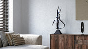 [product_Metal Wall Art] - [shop_peterson-housewares-artwares.myshopify.com]