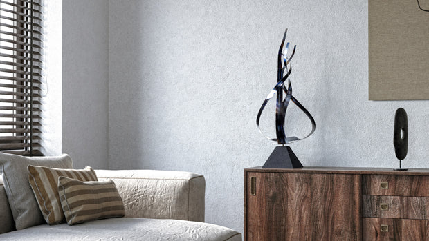 [product_Metal Wall Art] - [shop_peterson-housewares-artwares.myshopify.com]