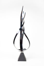 [product_Metal Wall Art] - [shop_peterson-housewares-artwares.myshopify.com]
