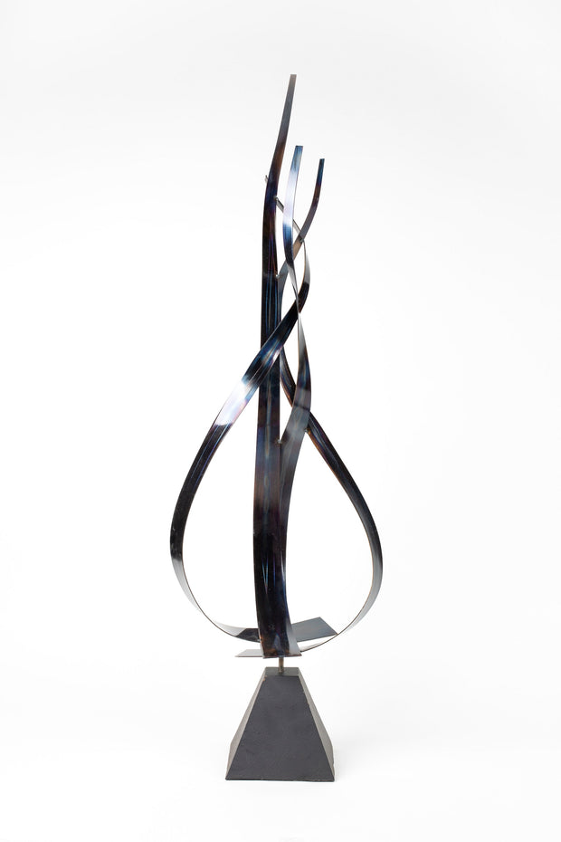[product_Metal Wall Art] - [shop_peterson-housewares-artwares.myshopify.com]