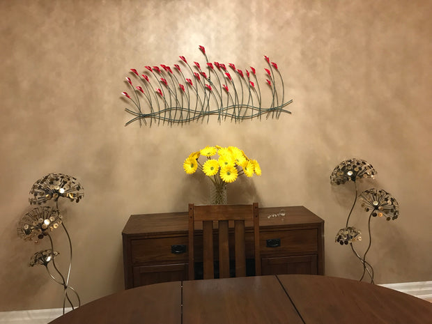 [product_Metal Wall Art] - [shop_peterson-housewares-artwares.myshopify.com]