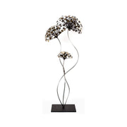 [product_Metal Wall Art] - [shop_peterson-housewares-artwares.myshopify.com]