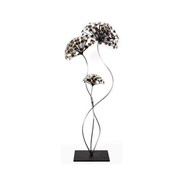 [product_Metal Wall Art] - [shop_peterson-housewares-artwares.myshopify.com]