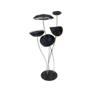 [product_Metal Wall Art] - [shop_peterson-housewares-artwares.myshopify.com]