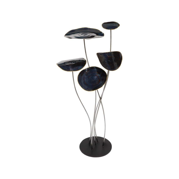 [product_Metal Wall Art] - [shop_peterson-housewares-artwares.myshopify.com]