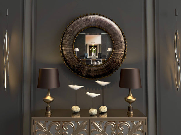 [product_Metal Wall Art] - [shop_peterson-housewares-artwares.myshopify.com]
