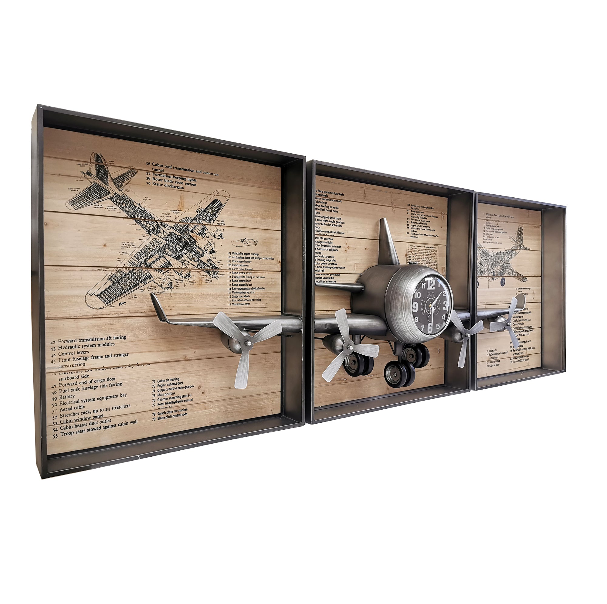 Charming Vintage Airline Travel Wall Art by Joseph Binder c.1958 – Home Charming Vintage Airline Travel Wall Art by Joseph Binder c.1958 – Home