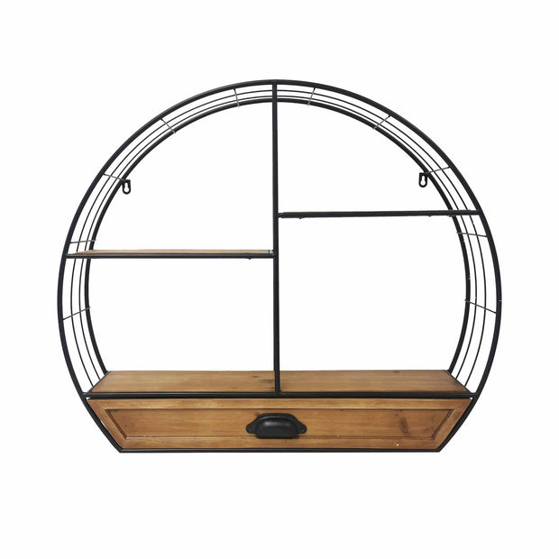 [product_Metal Wall Art] - [shop_peterson-housewares-artwares.myshopify.com]