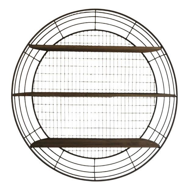 [product_Metal Wall Art] - [shop_peterson-housewares-artwares.myshopify.com]