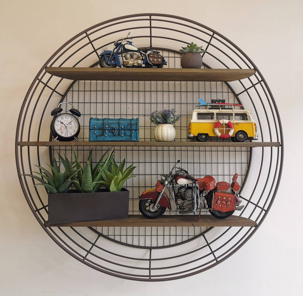 [product_Metal Wall Art] - [shop_peterson-housewares-artwares.myshopify.com]