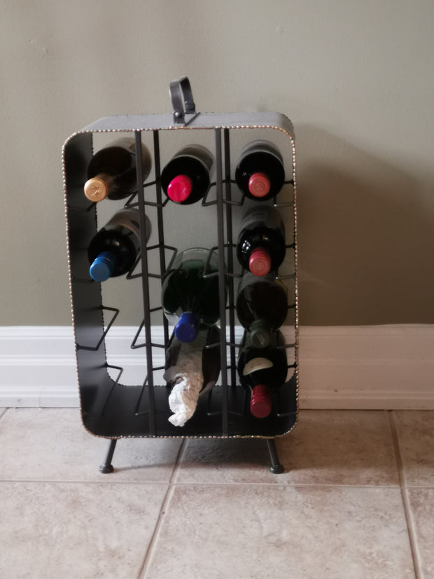 [product_Metal Wall Art] - [shop_peterson-housewares-artwares.myshopify.com]