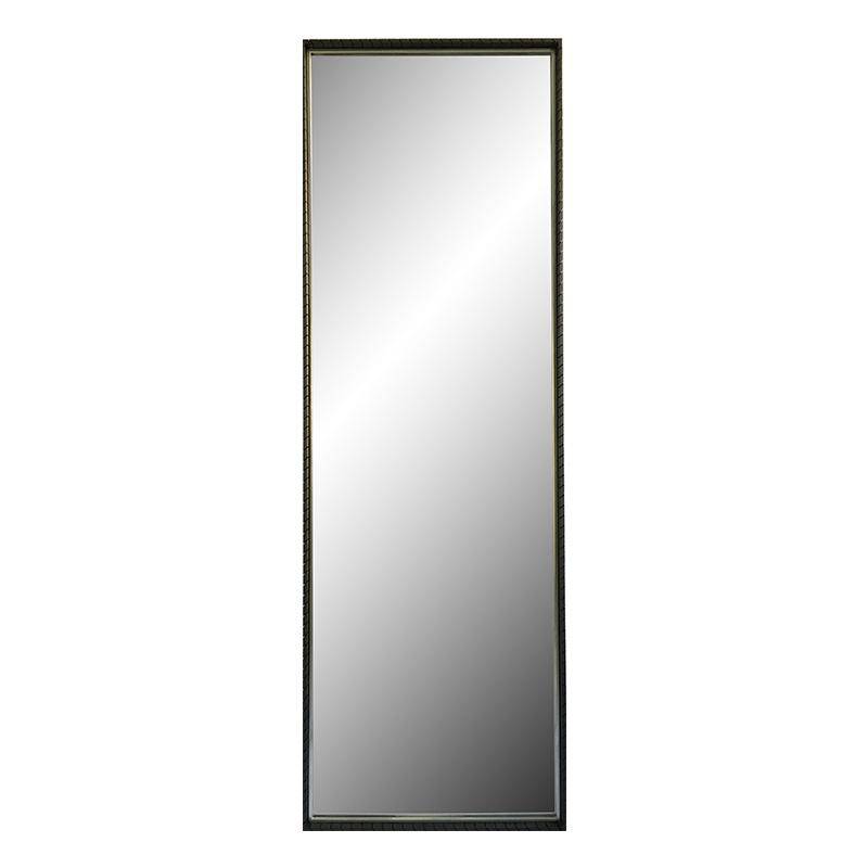 [product_Metal Wall Art] - [shop_peterson-housewares-artwares.myshopify.com]