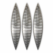 [product_Metal Wall Art] - [shop_peterson-housewares-artwares.myshopify.com]