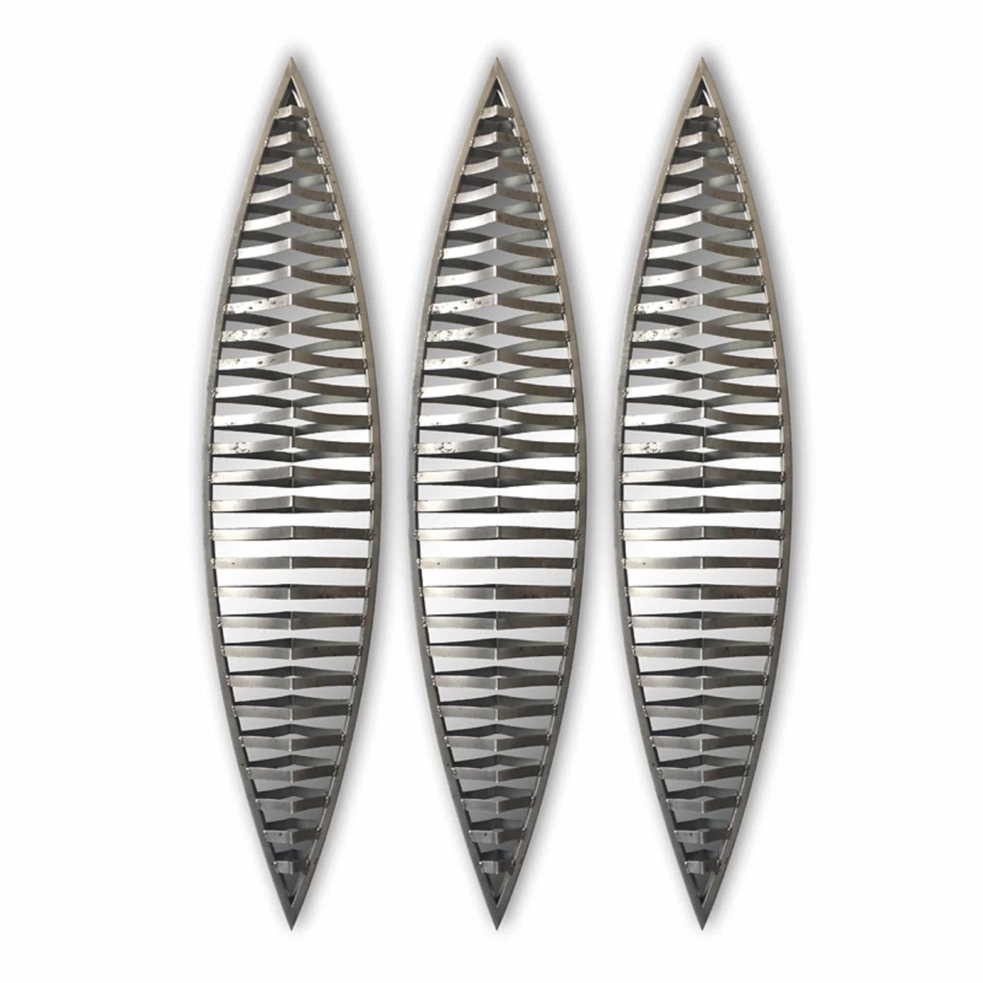 [product_Metal Wall Art] - [shop_peterson-housewares-artwares.myshopify.com]