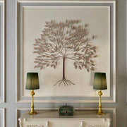 [product_Metal Wall Art] - [shop_peterson-housewares-artwares.myshopify.com]