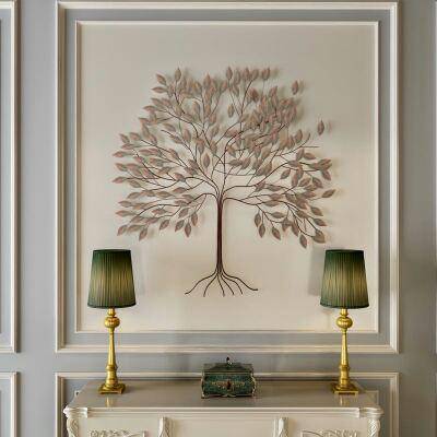 [product_Metal Wall Art] - [shop_peterson-housewares-artwares.myshopify.com]